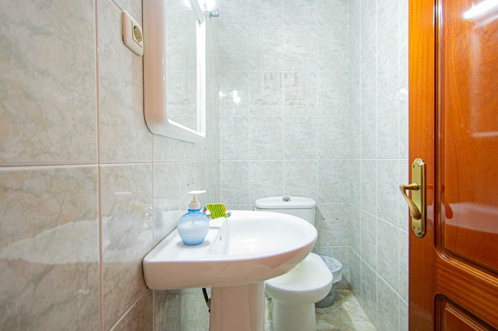 3 chambre Local Commercial à vendre à Alcala de Guadaira - 270 000 € (Ref: 9474252)