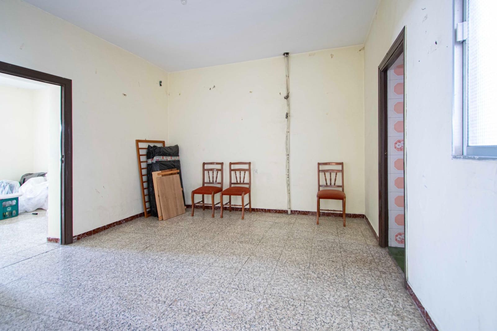 3 chambre Local Commercial à vendre à Alcala de Guadaira - 270 000 € (Ref: 9474252)