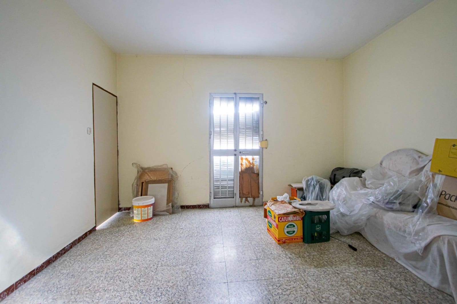 3 chambre Local Commercial à vendre à Alcala de Guadaira - 270 000 € (Ref: 9474252)