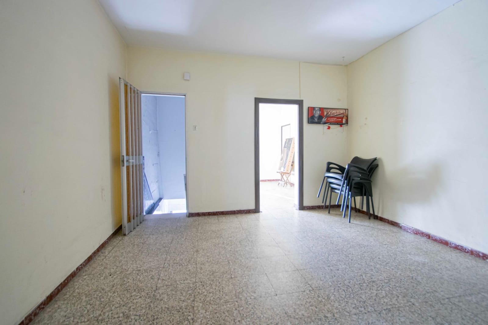 3 sovrum Restaurang/Bar till salu i Alcala de Guadaira - 270 000 € (Ref: 9474253)