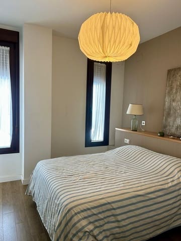 1 bedroom Apartment for rent in Seville city - € 950 (Ref: 9476195)