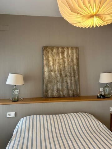 1 bedroom Apartment for rent in Seville city - € 950 (Ref: 9476195)