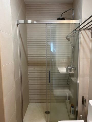 1 bedroom Apartment for rent in Seville city - € 950 (Ref: 9476195)