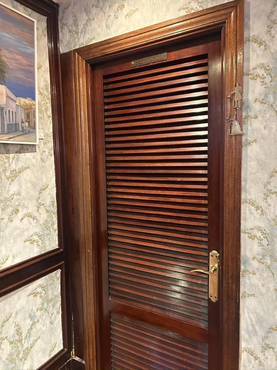 Gewerbe zu verkaufen in San Juan de Aznalfarache - 280.000 € (Ref: 9481254)