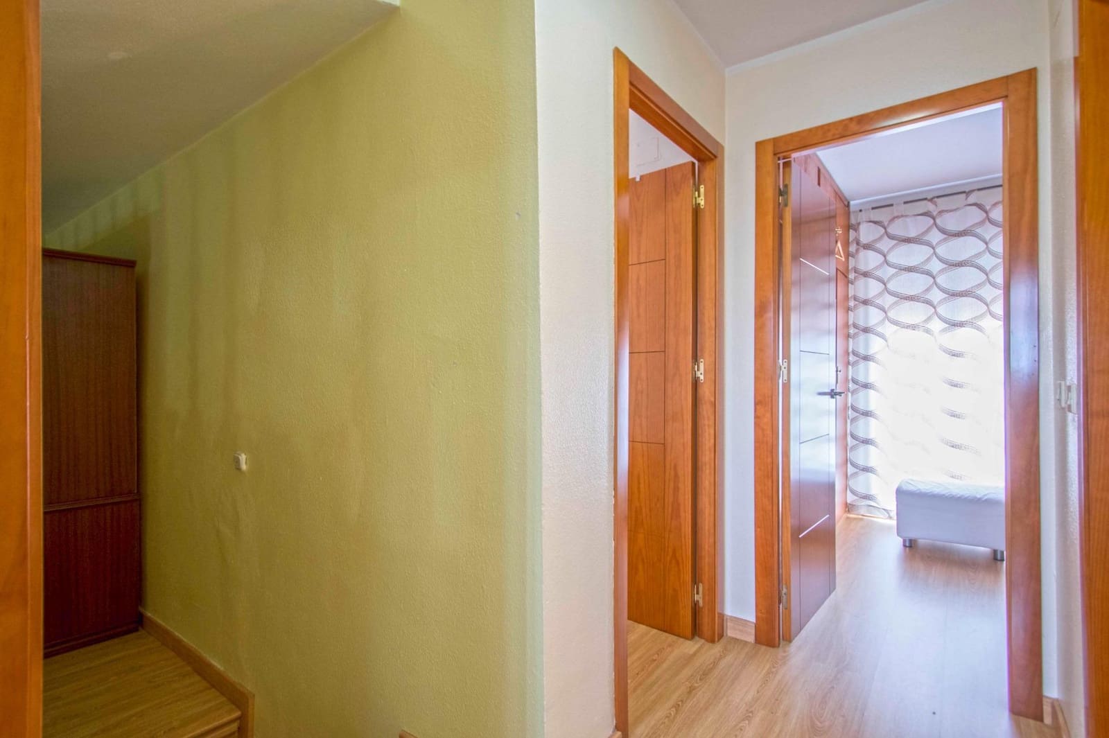 4 soveværelse Rækkehus til salg i Sevilla by - € 378.167 (Ref: 9482093)