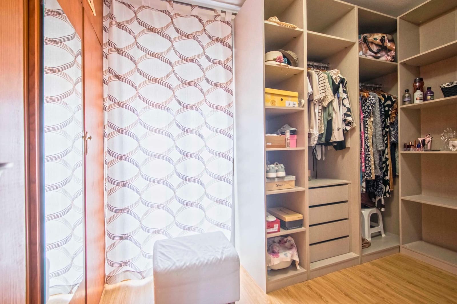 4 soveværelse Rækkehus til salg i Sevilla by - € 378.167 (Ref: 9482093)