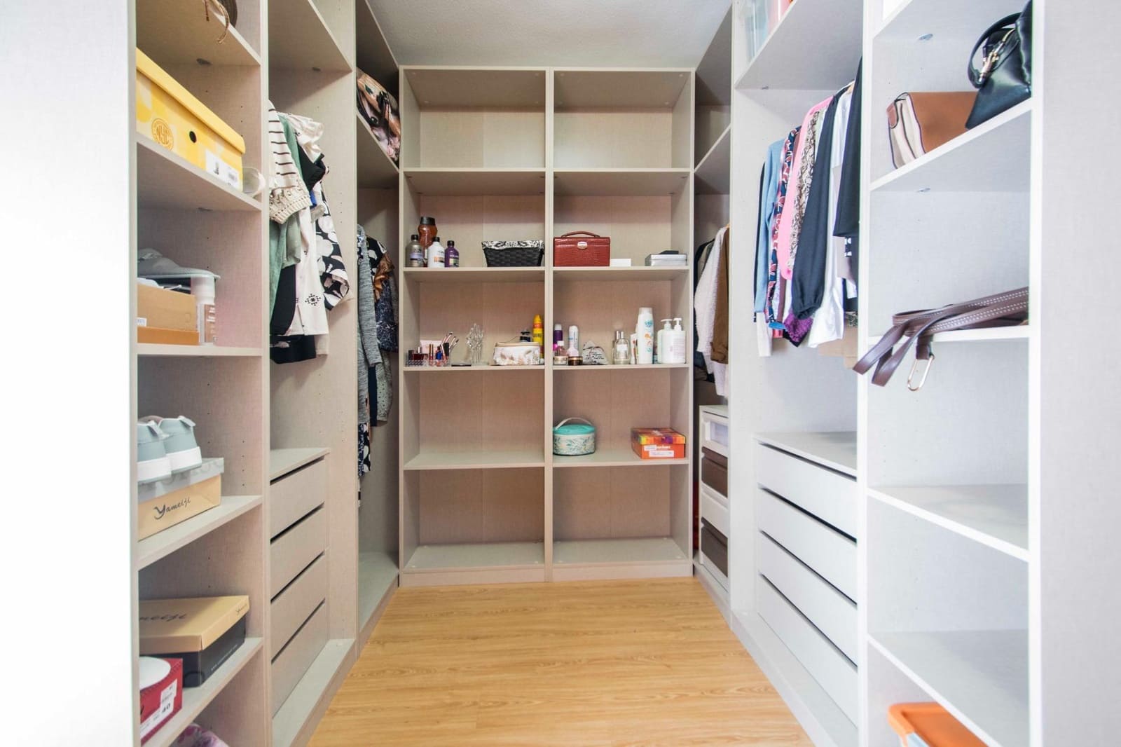 4 soveværelse Rækkehus til salg i Sevilla by - € 378.167 (Ref: 9482093)