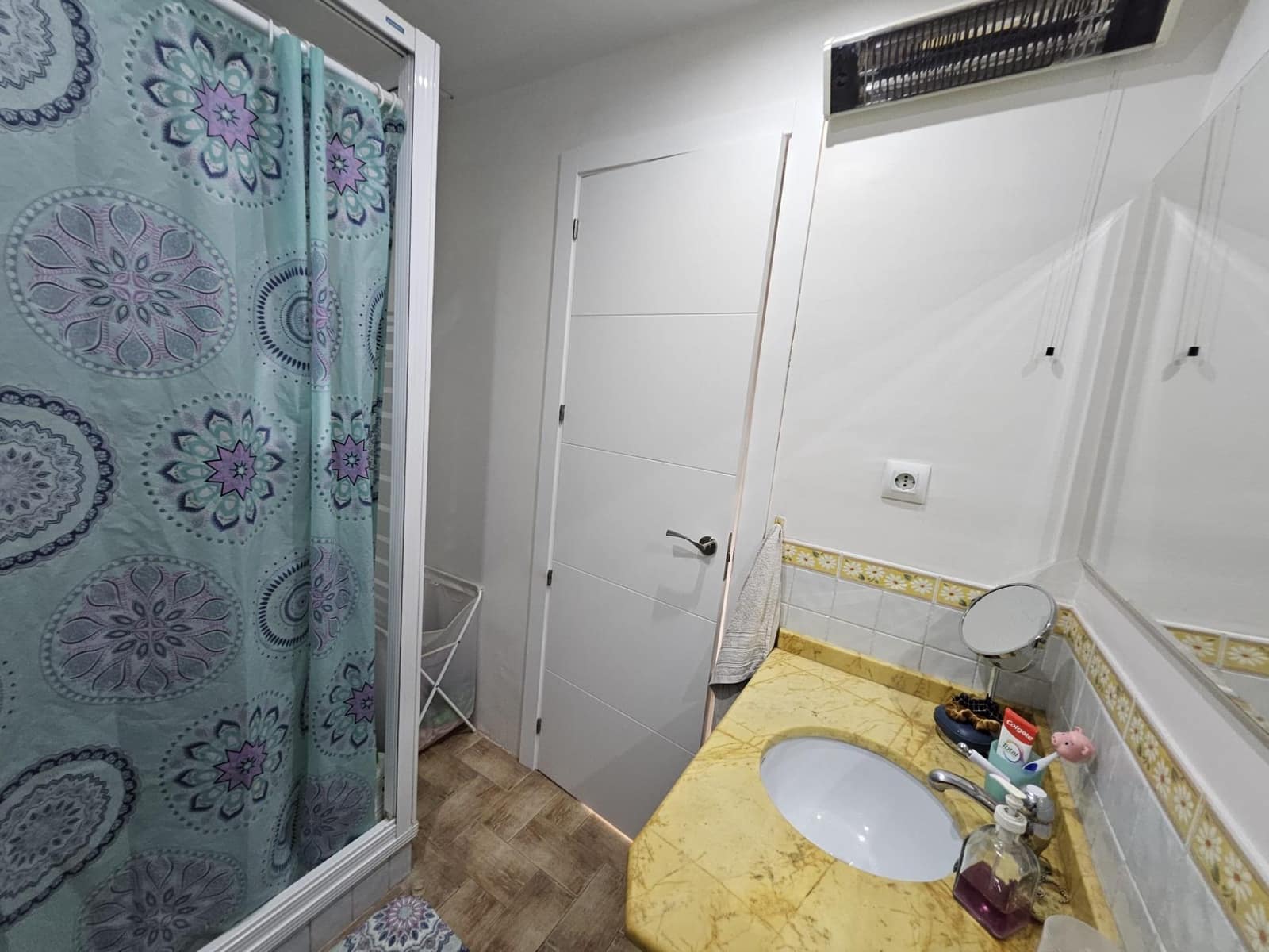 3 soveværelse Rækkehus til salg i Sevilla by - € 349.000 (Ref: 9482097)