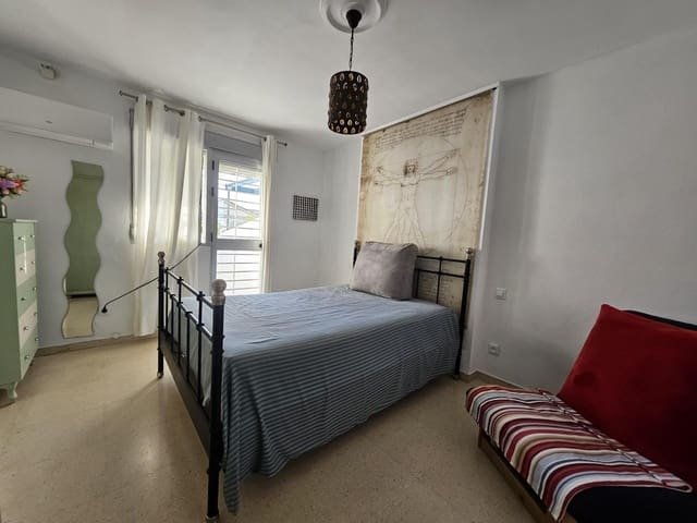 3 soveværelse Rækkehus til salg i Sevilla by - € 349.000 (Ref: 9482097)