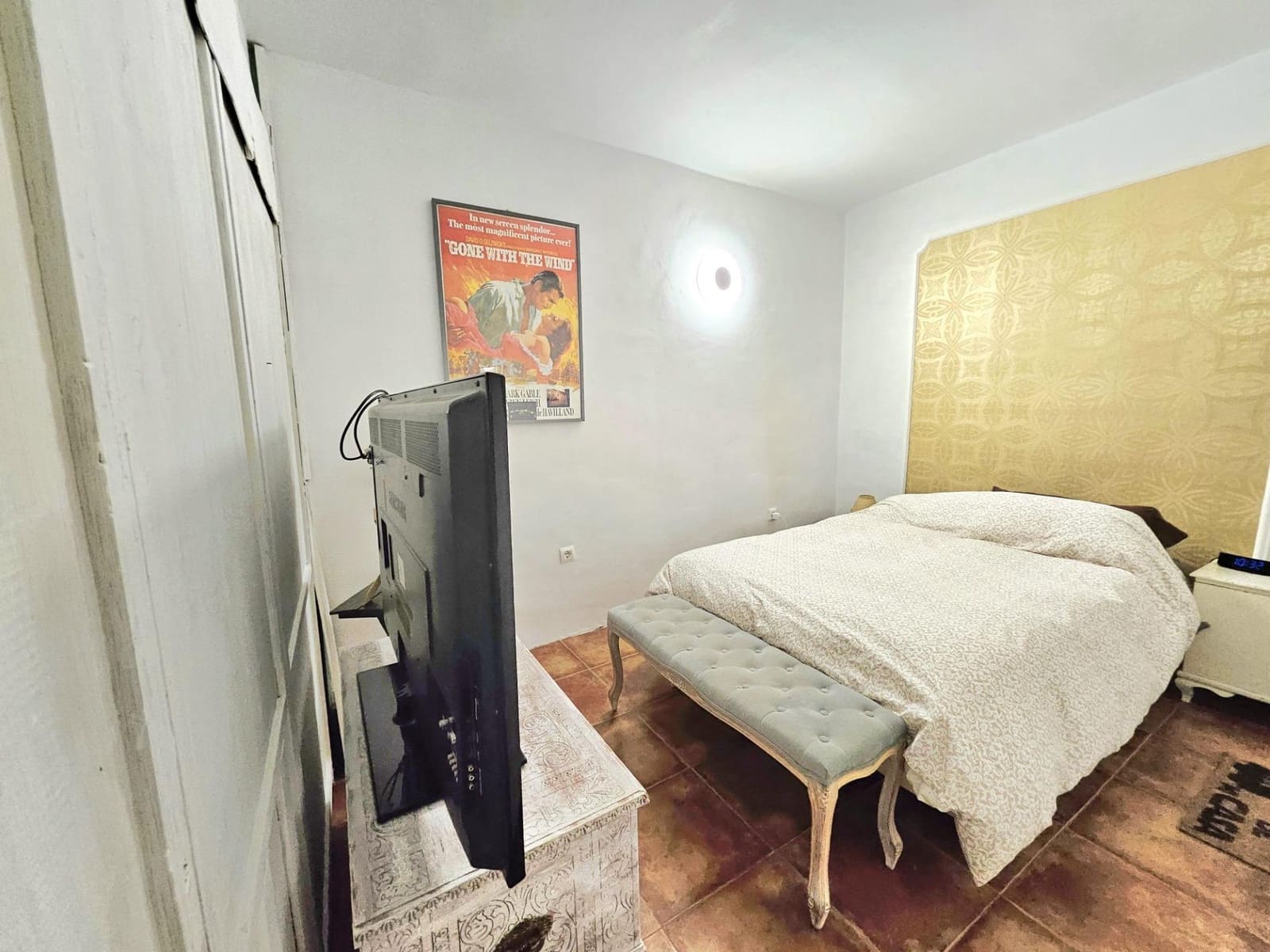 3 soveværelse Rækkehus til salg i Sevilla by - € 349.000 (Ref: 9482097)