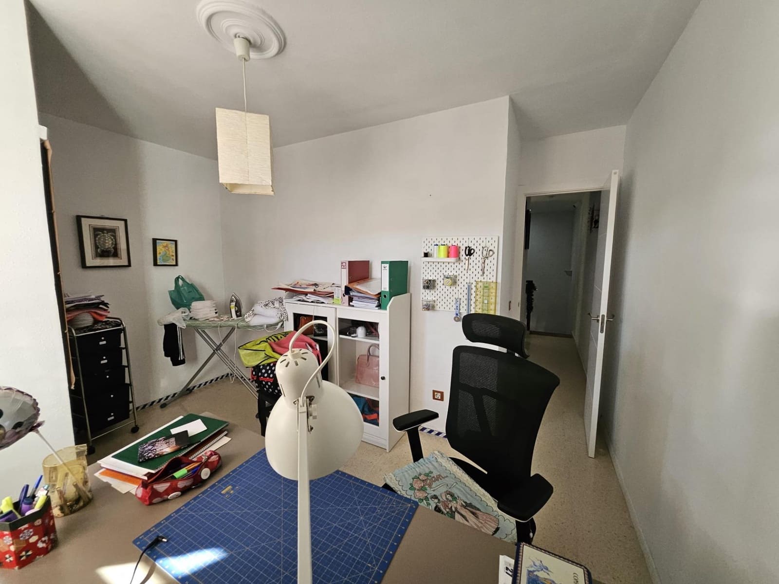 3 soveværelse Rækkehus til salg i Sevilla by - € 349.000 (Ref: 9482097)