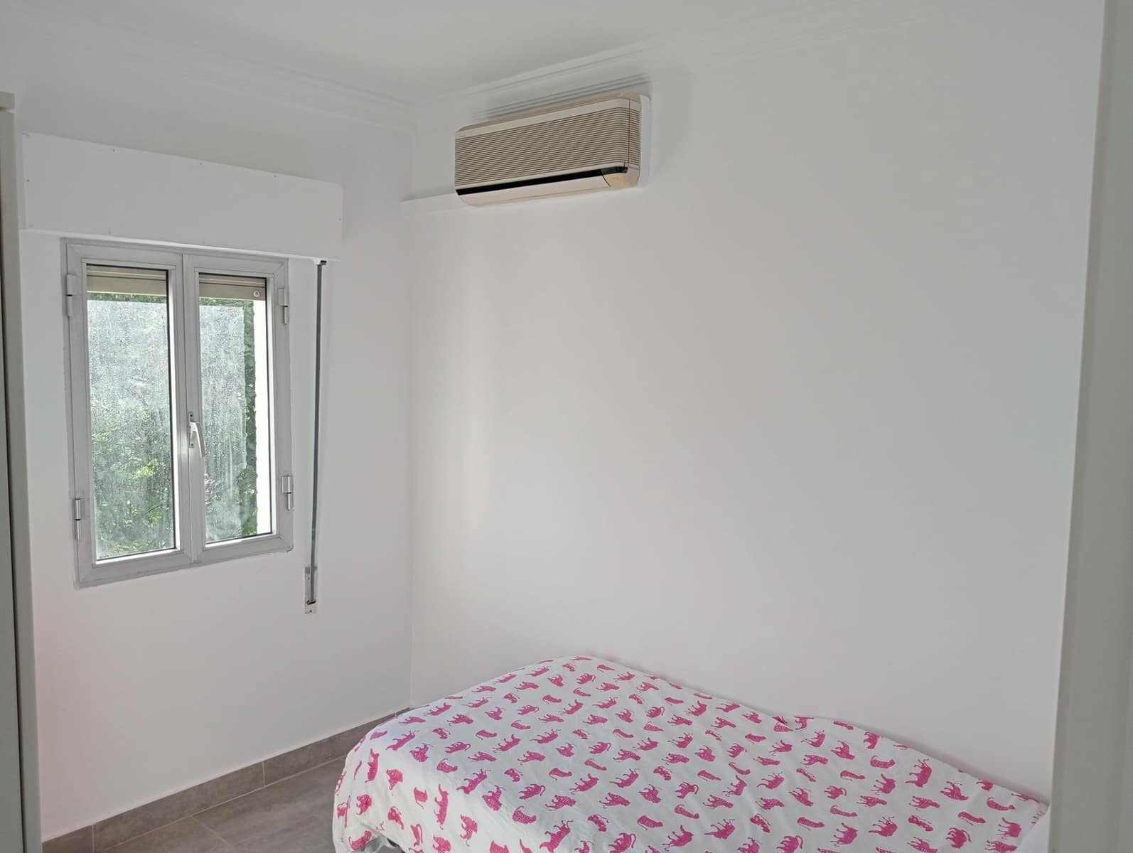 3 bedroom Flat for rent in Seville city - € 995 (Ref: 9495339)