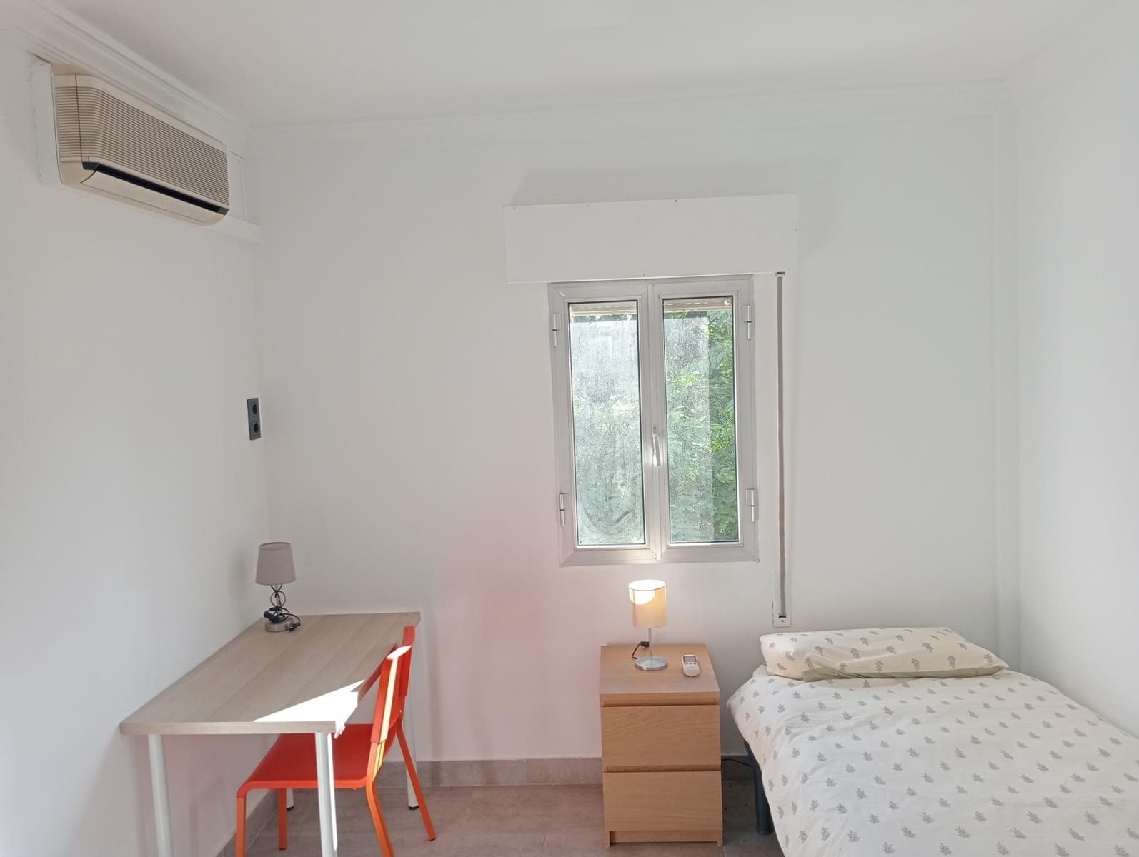 3 bedroom Flat for rent in Seville city - € 995 (Ref: 9495339)