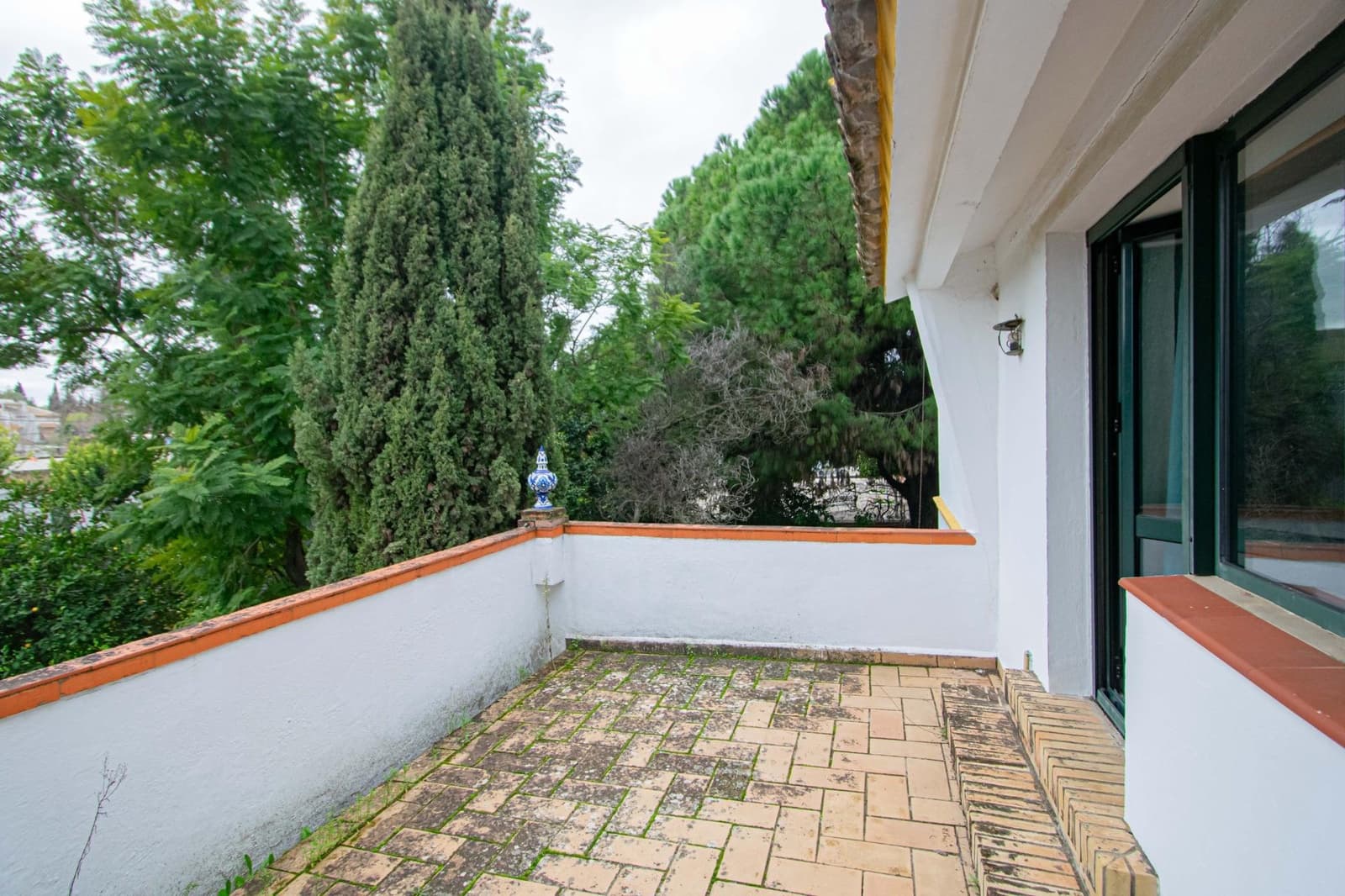 5 soverom Finca/Herregård til salgs i Espartinas med svømmebasseng garasje - € 490 000 (Ref: 9497293)