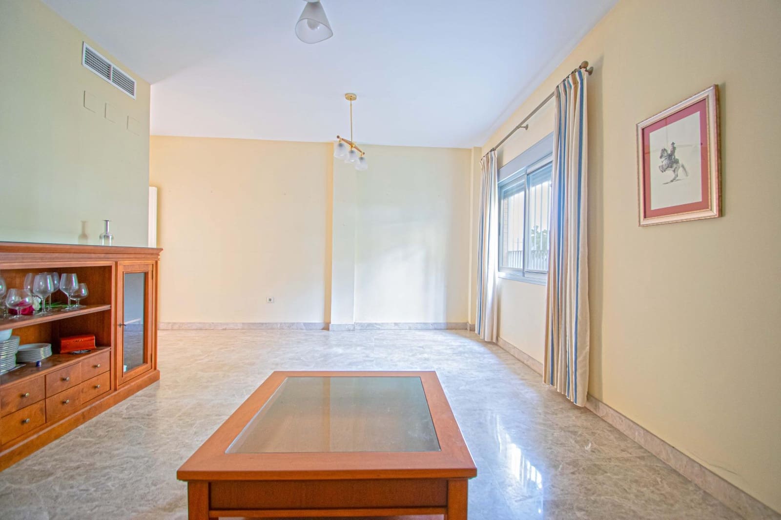 4 makuuhuone Rivitalo myytävänä paikassa Sevilla kaupunki mukana 
autotalli - 476 700 € (Ref: 9502443)