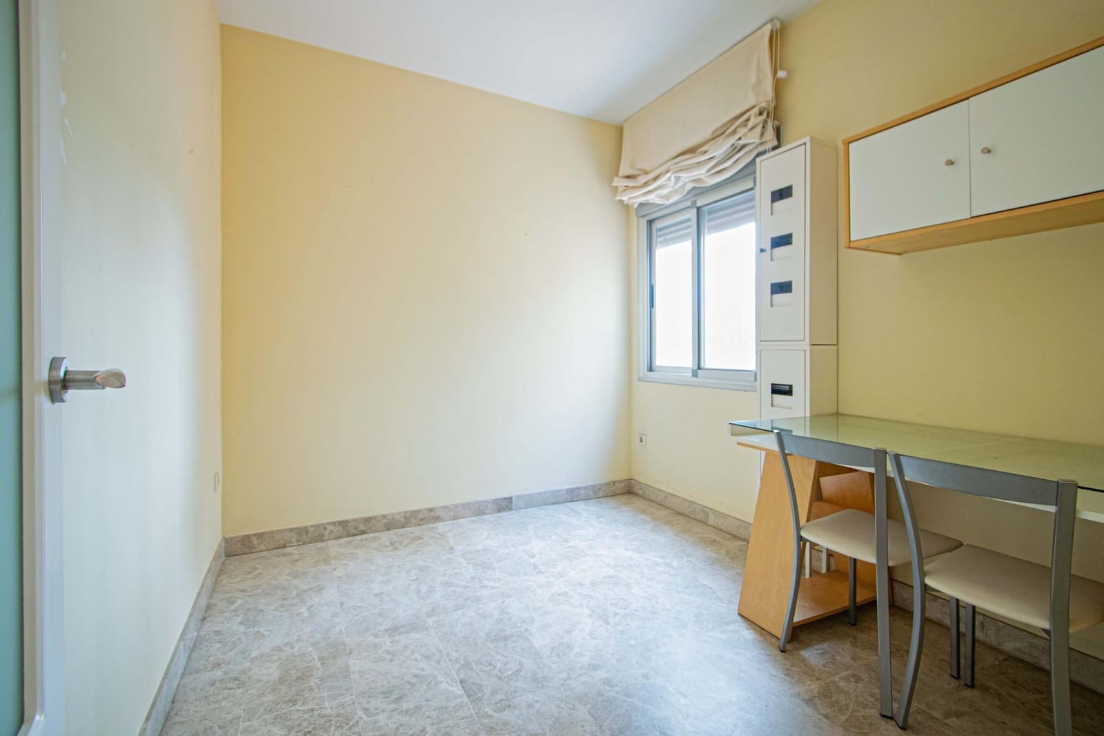 4 makuuhuone Rivitalo myytävänä paikassa Sevilla kaupunki mukana 
autotalli - 476 700 € (Ref: 9502443)