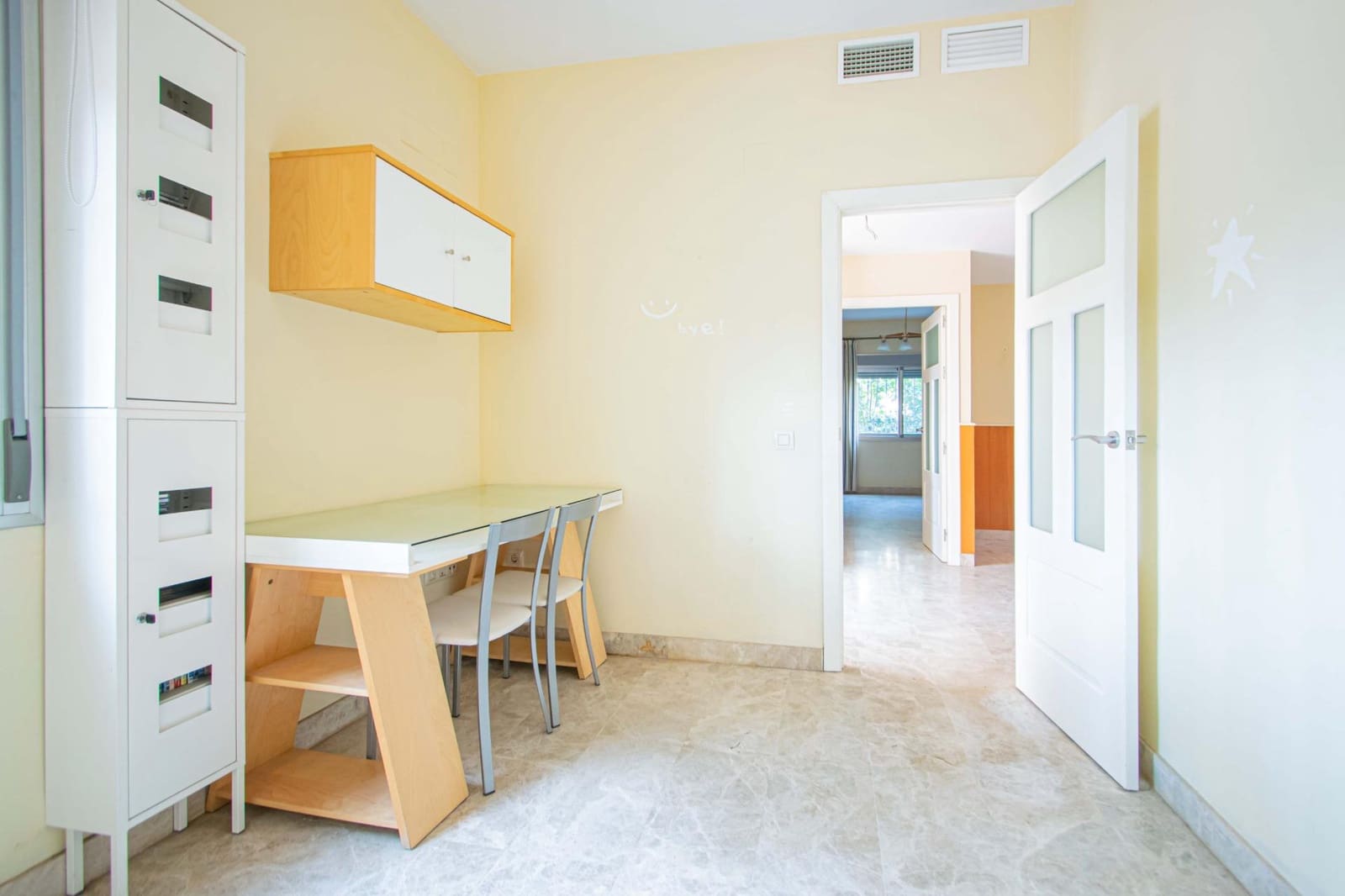 4 bedroom Terraced Villa for sale in Seville city with garage - € 466,700 (Ref: 9502443)