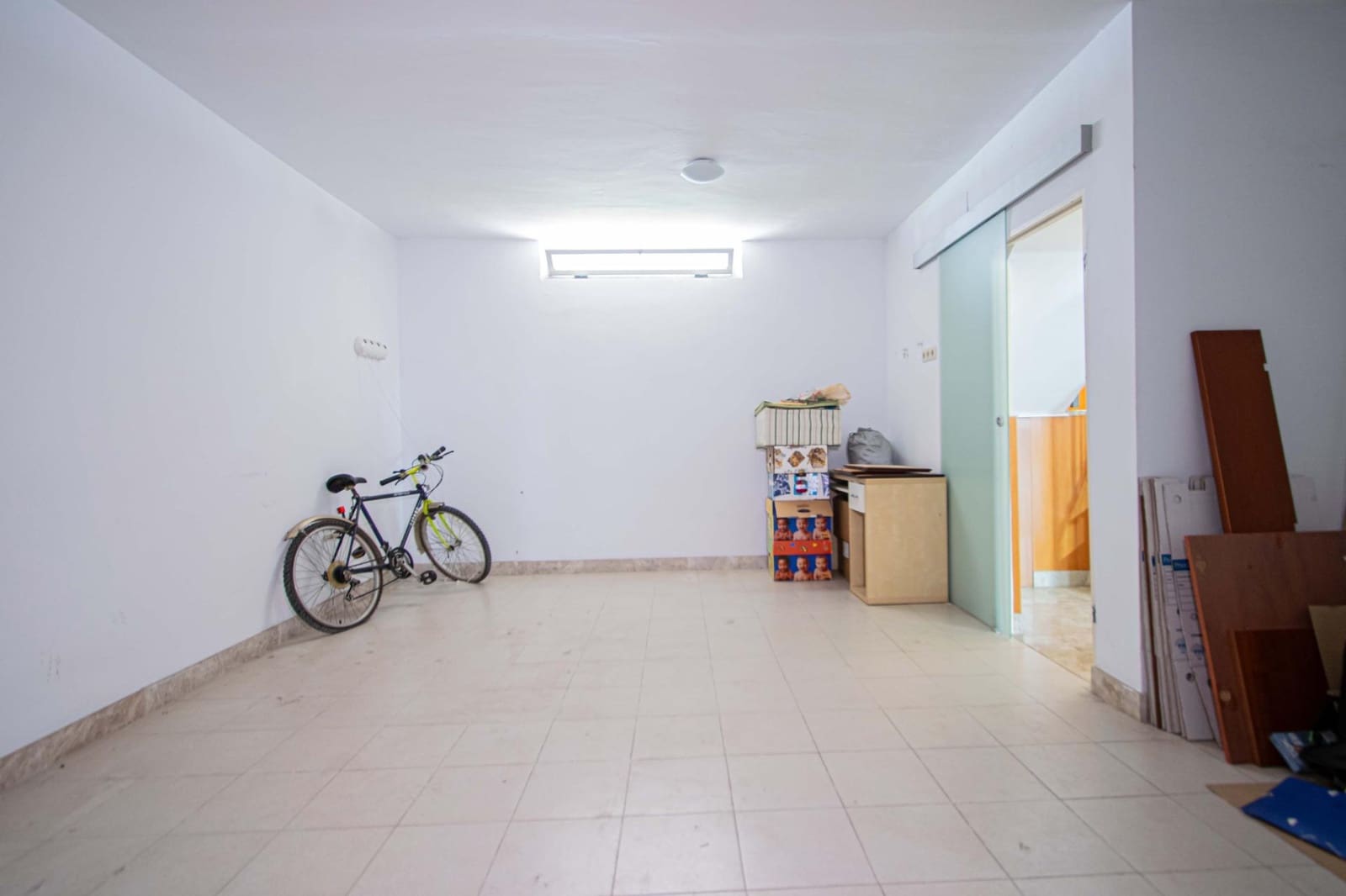 4 bedroom Terraced Villa for sale in Seville city with garage - € 466,700 (Ref: 9502443)