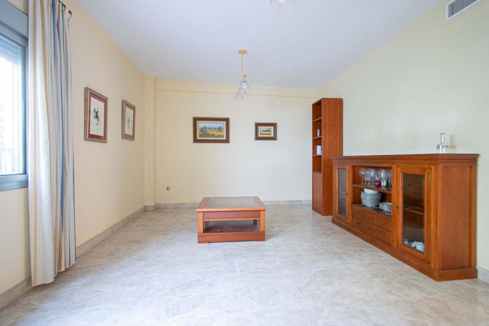 4 bedroom Terraced Villa for sale in Seville city with garage - € 466,700 (Ref: 9502443)