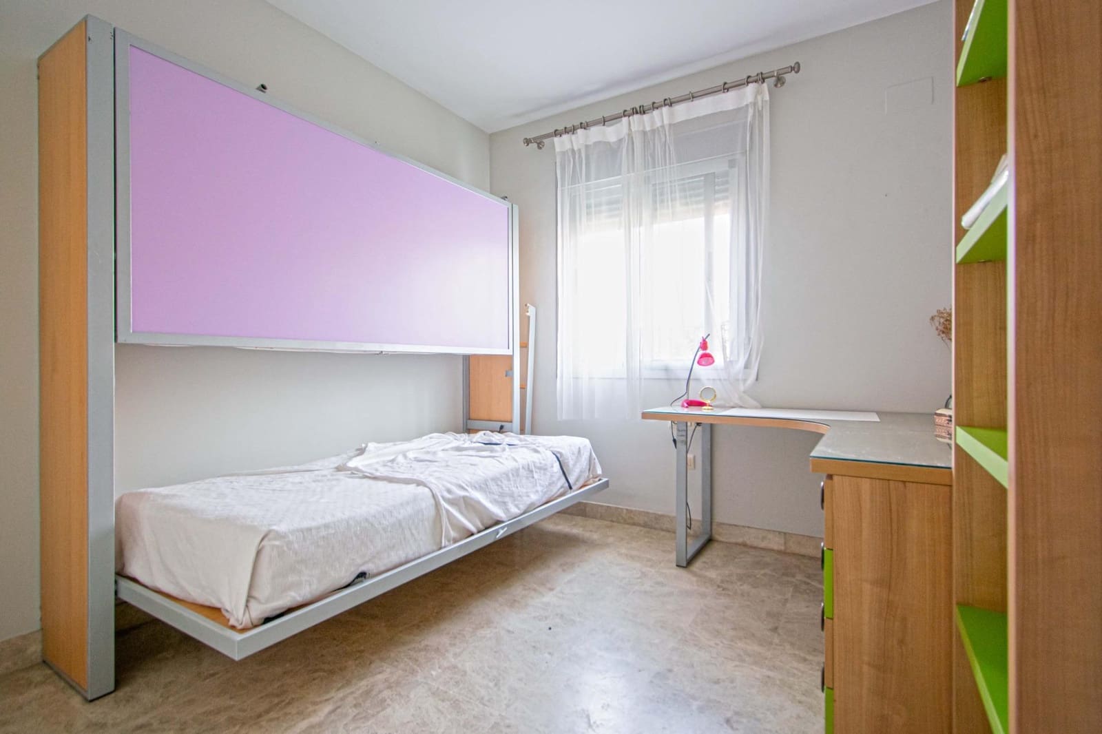 4 bedroom Terraced Villa for sale in Seville city with garage - € 466,700 (Ref: 9502443)