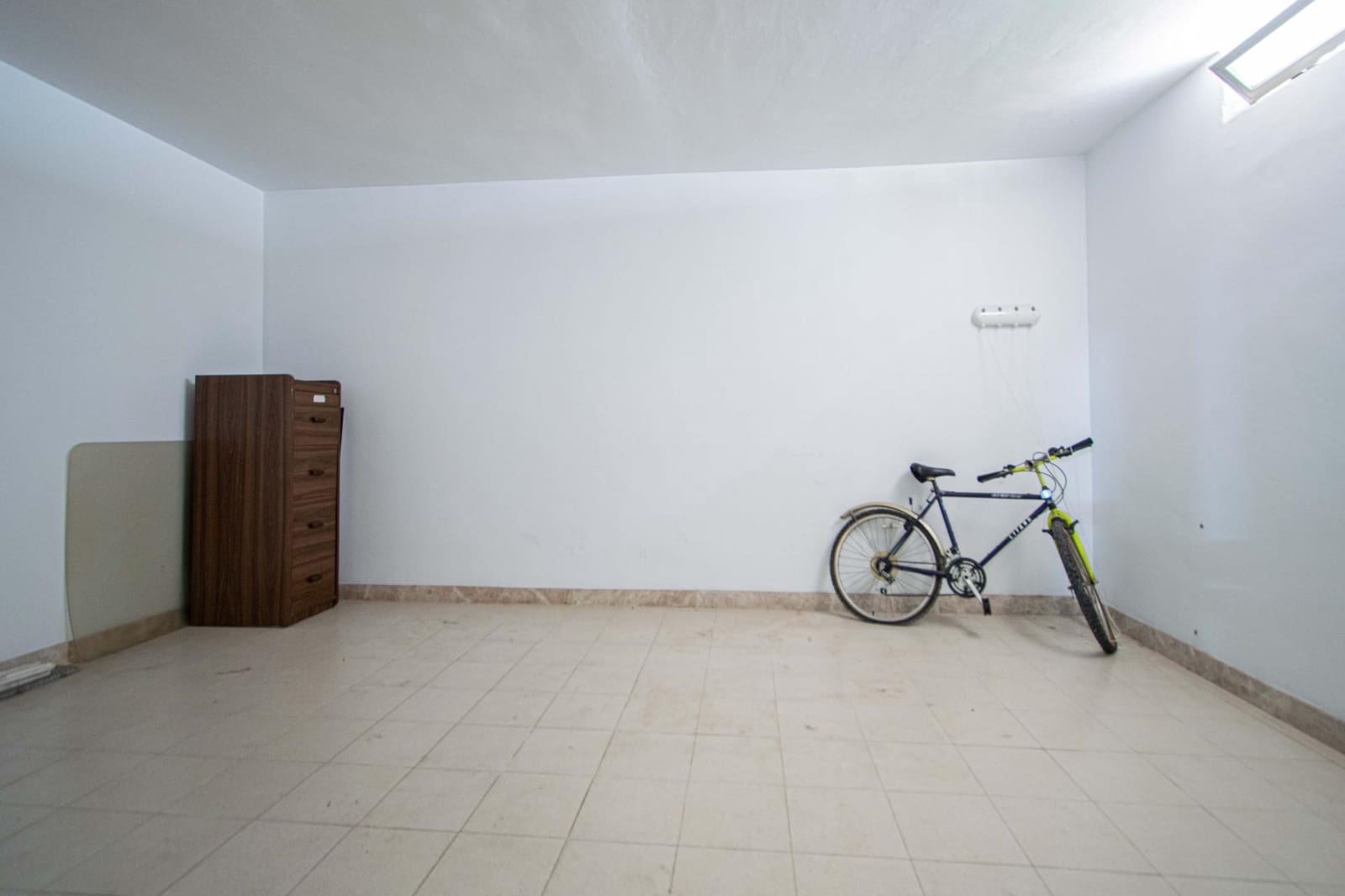 4 bedroom Terraced Villa for sale in Seville city with garage - € 466,700 (Ref: 9502443)