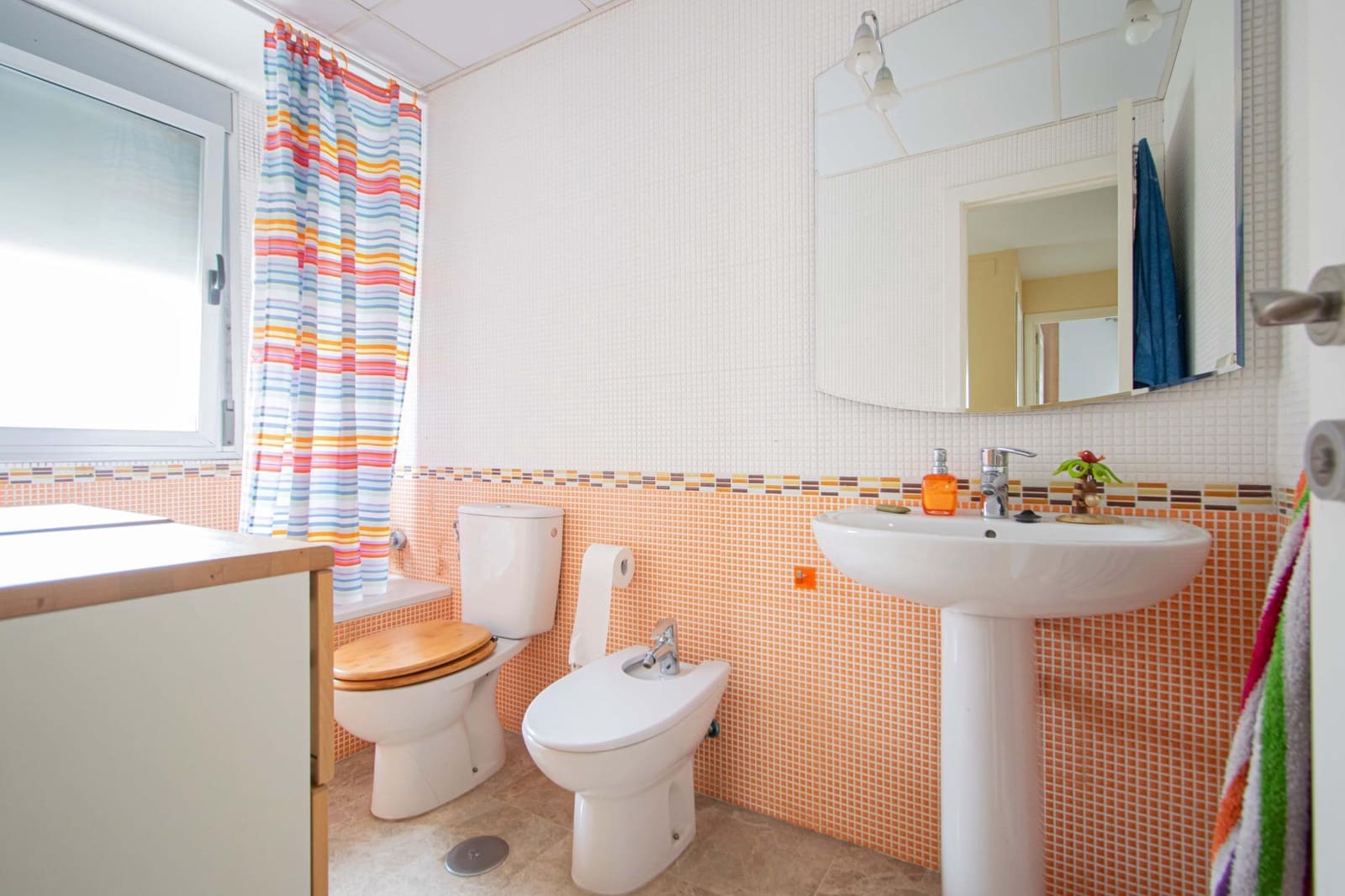 4 bedroom Terraced Villa for sale in Seville city with garage - € 466,700 (Ref: 9502443)