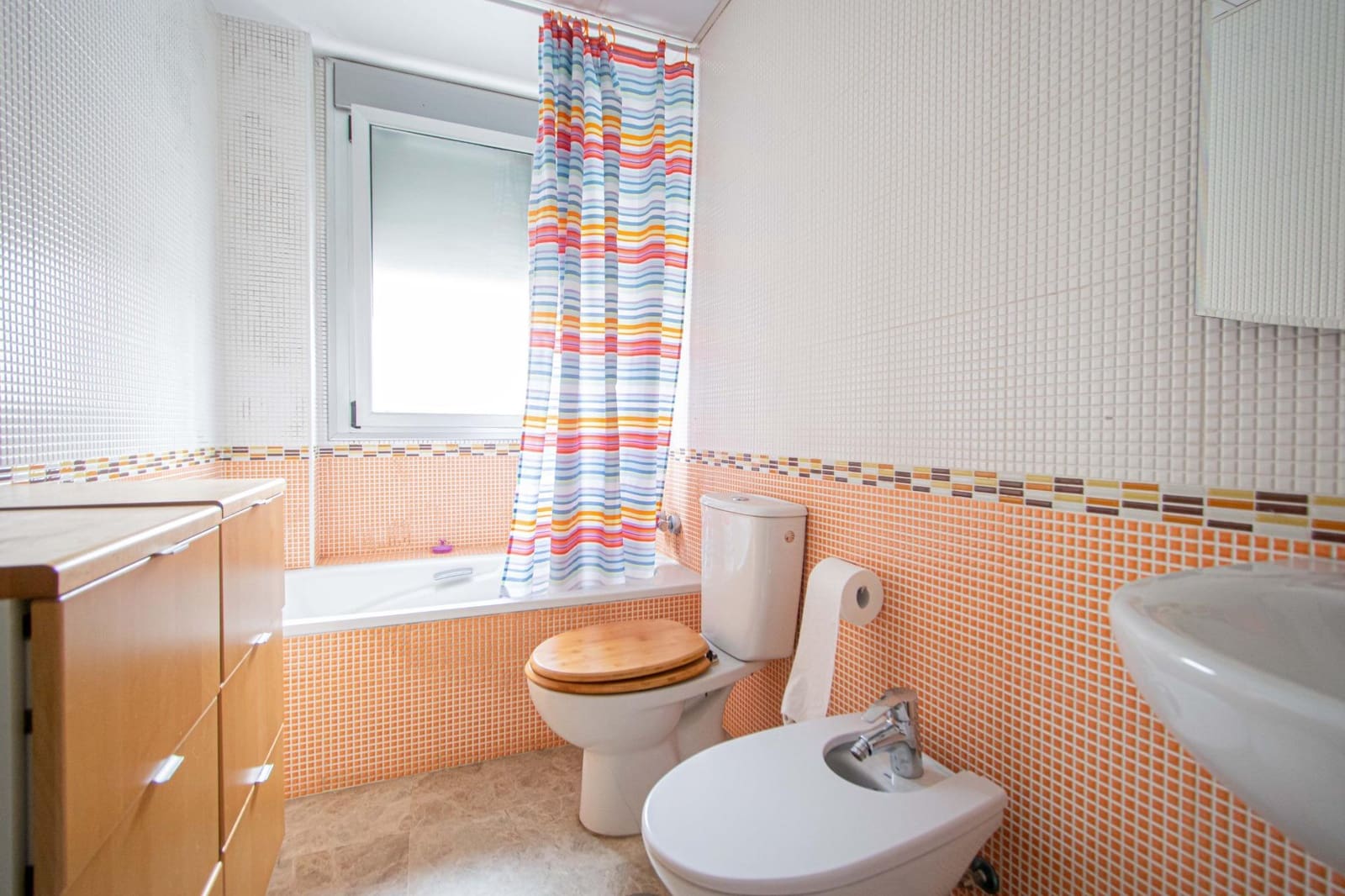 4 bedroom Terraced Villa for sale in Seville city with garage - € 466,700 (Ref: 9502443)