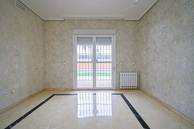 3 bedroom Villa for sale in Santa Clara, Seville city with pool garage - € 899,000 (Ref: 9502444)