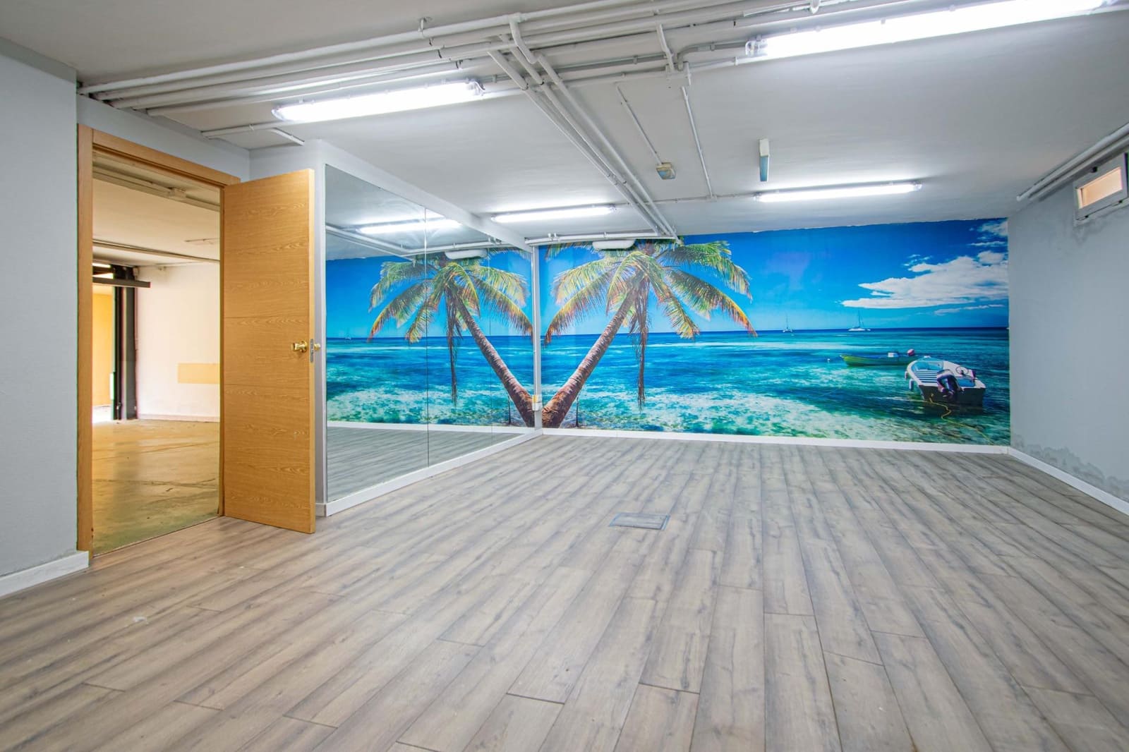 3 bedroom Villa for sale in Seville city with pool garage - € 899,000 (Ref: 9502444)