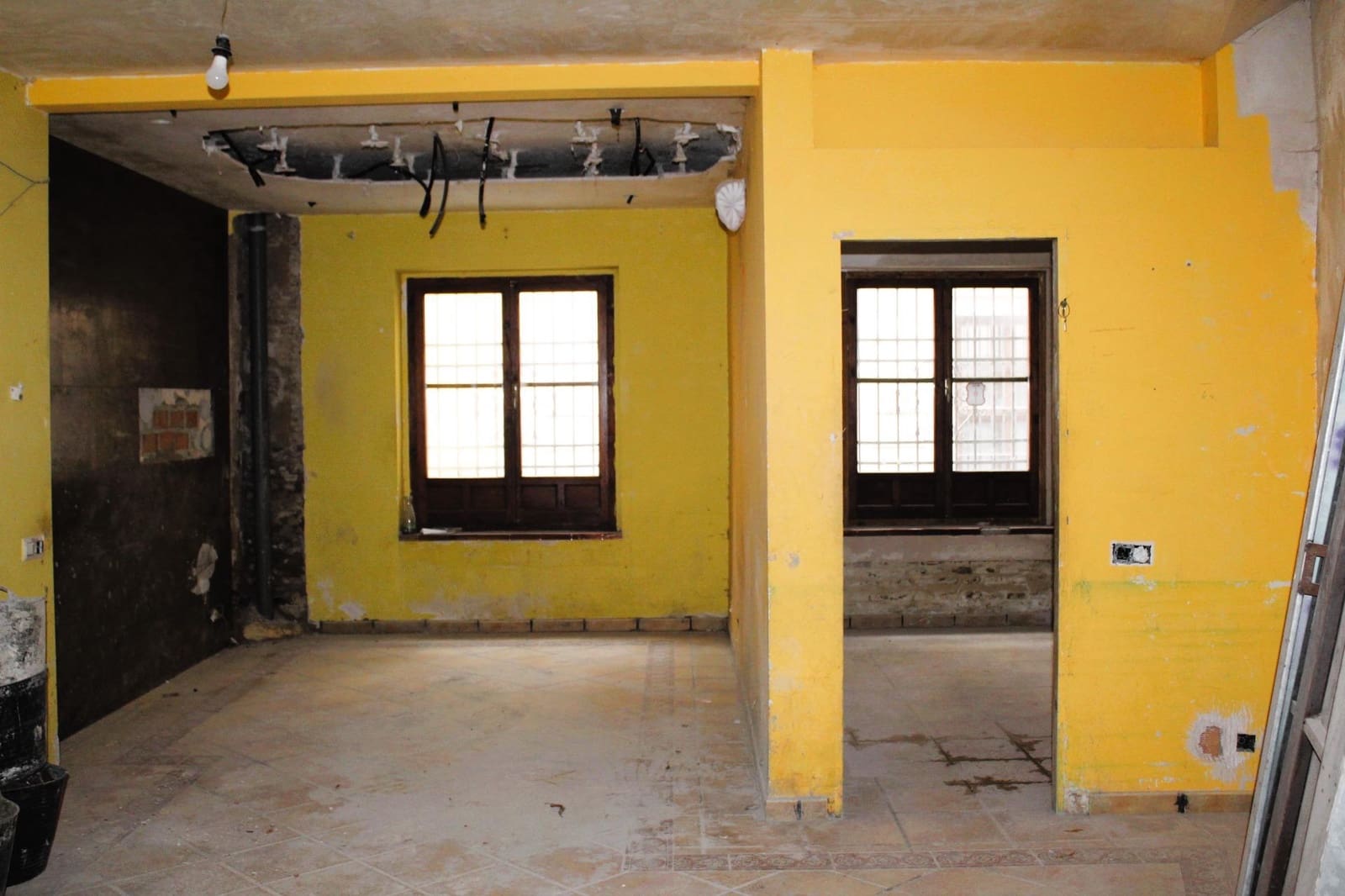 3 soverom Leilighet til salgs i Sevilla by - € 370 000 (Ref: 9504350)