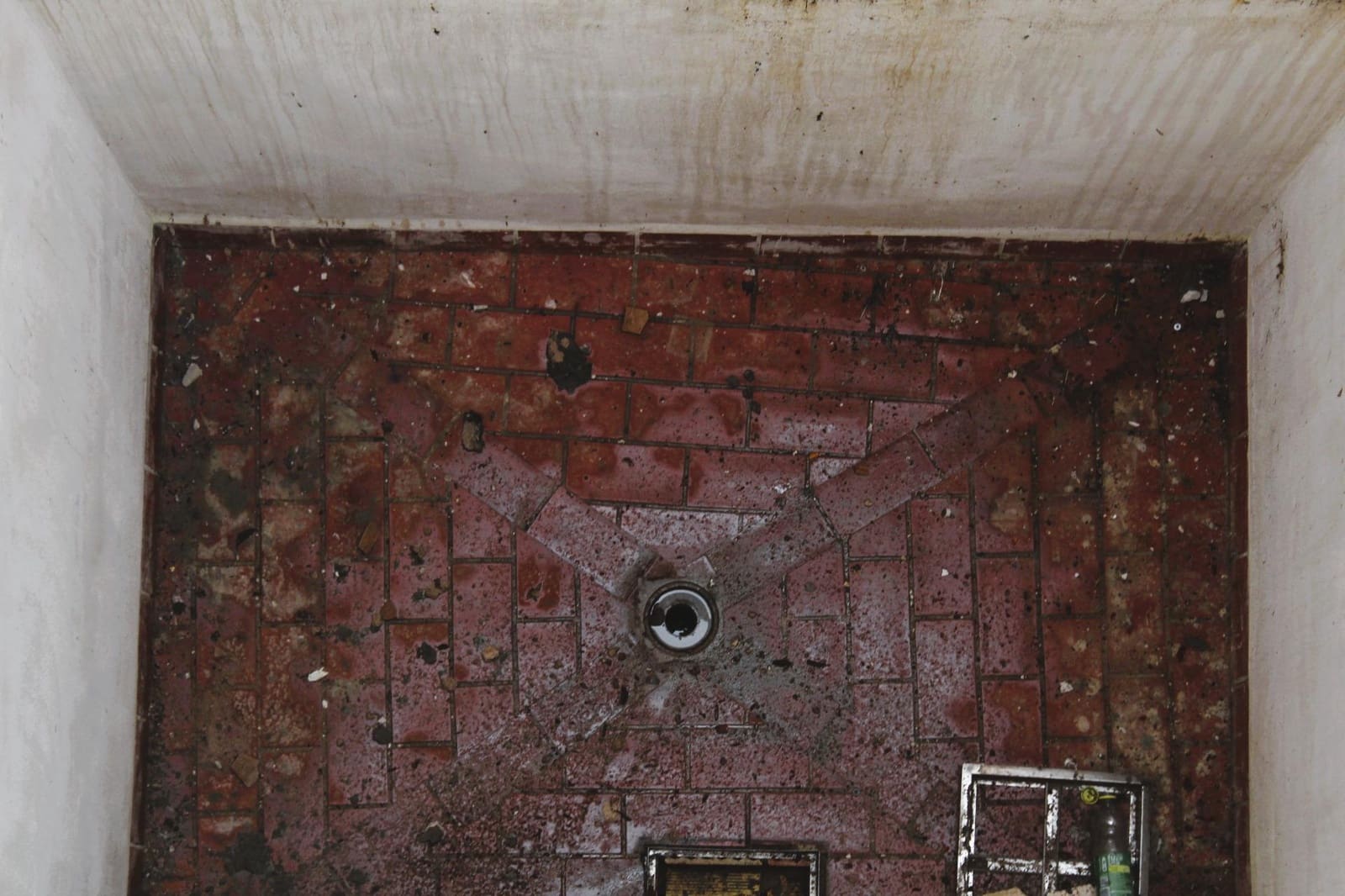 3 soverom Leilighet til salgs i Sevilla by - € 370 000 (Ref: 9504350)