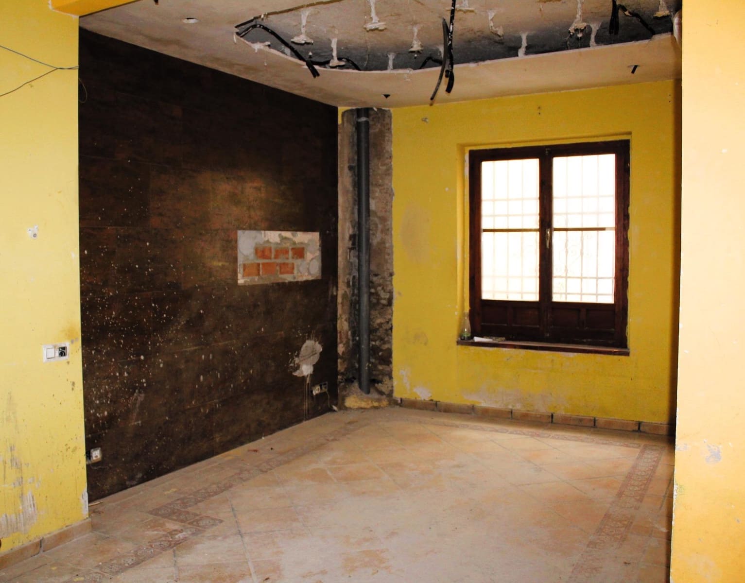 3 soverom Leilighet til salgs i Sevilla by - € 370 000 (Ref: 9504350)