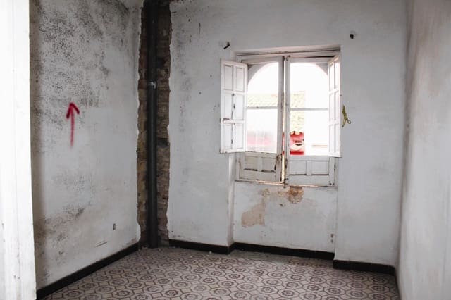 3 camera da letto Appartamento in vendita in San Julián, Siviglia città - 380.000 € (Rif: 9504351)