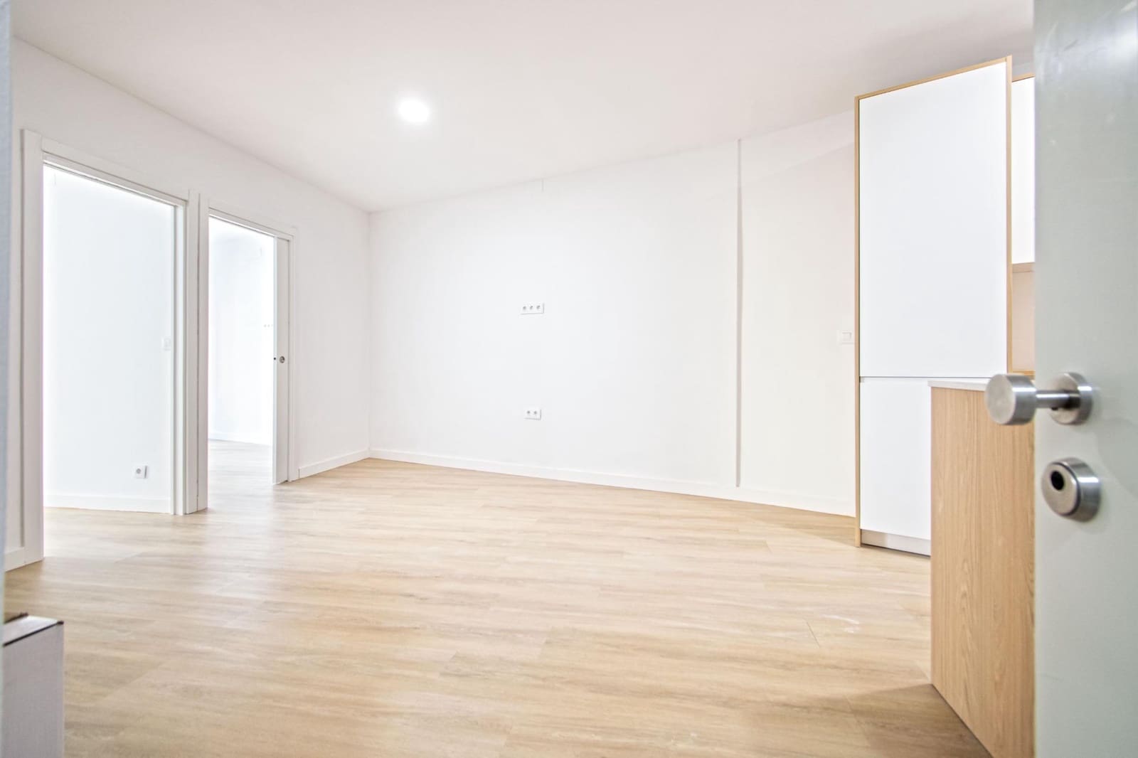 3 soveværelse Lejlighed til salg i Sevilla by - € 395.000 (Ref: 9504351)
