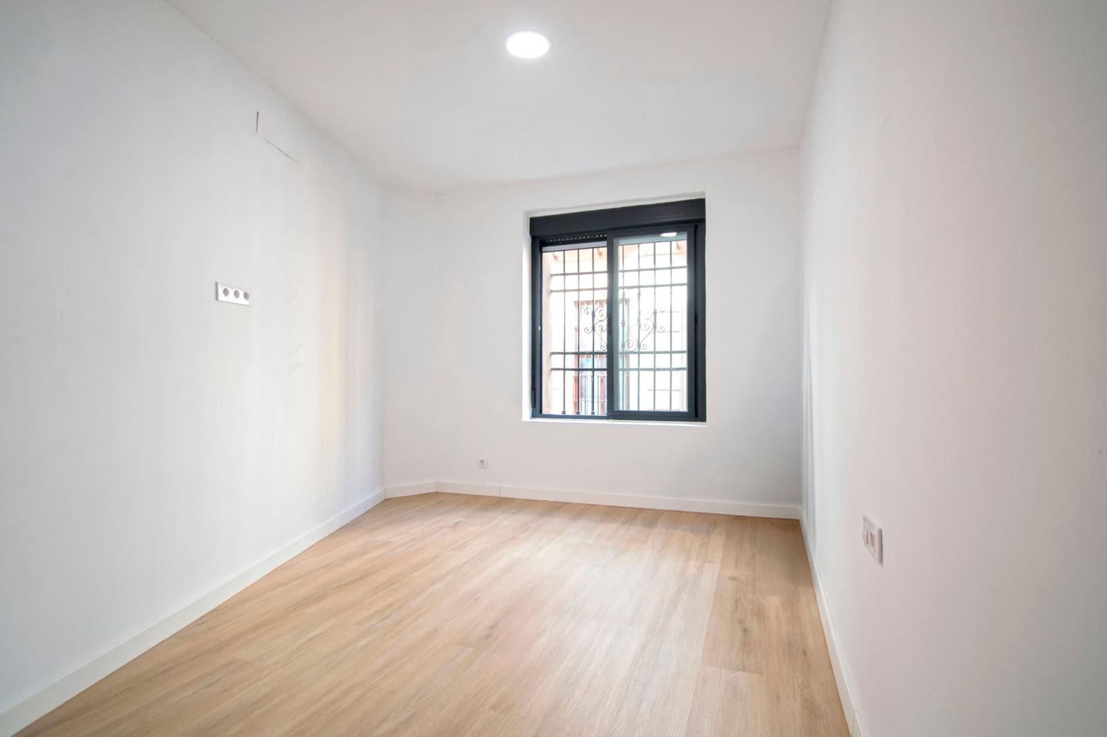 3 soveværelse Lejlighed til salg i Sevilla by - € 395.000 (Ref: 9504351)