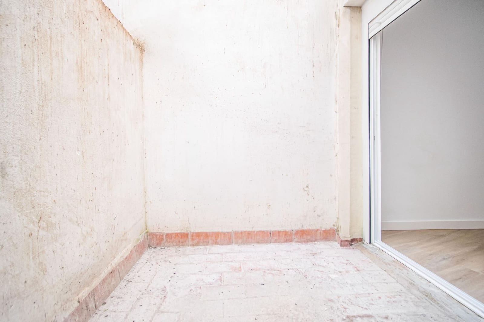 3 soveværelse Lejlighed til salg i Sevilla by - € 395.000 (Ref: 9504351)