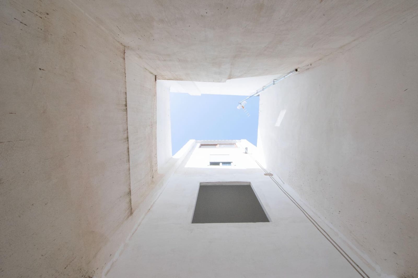 3 soveværelse Lejlighed til salg i Sevilla by - € 395.000 (Ref: 9504351)