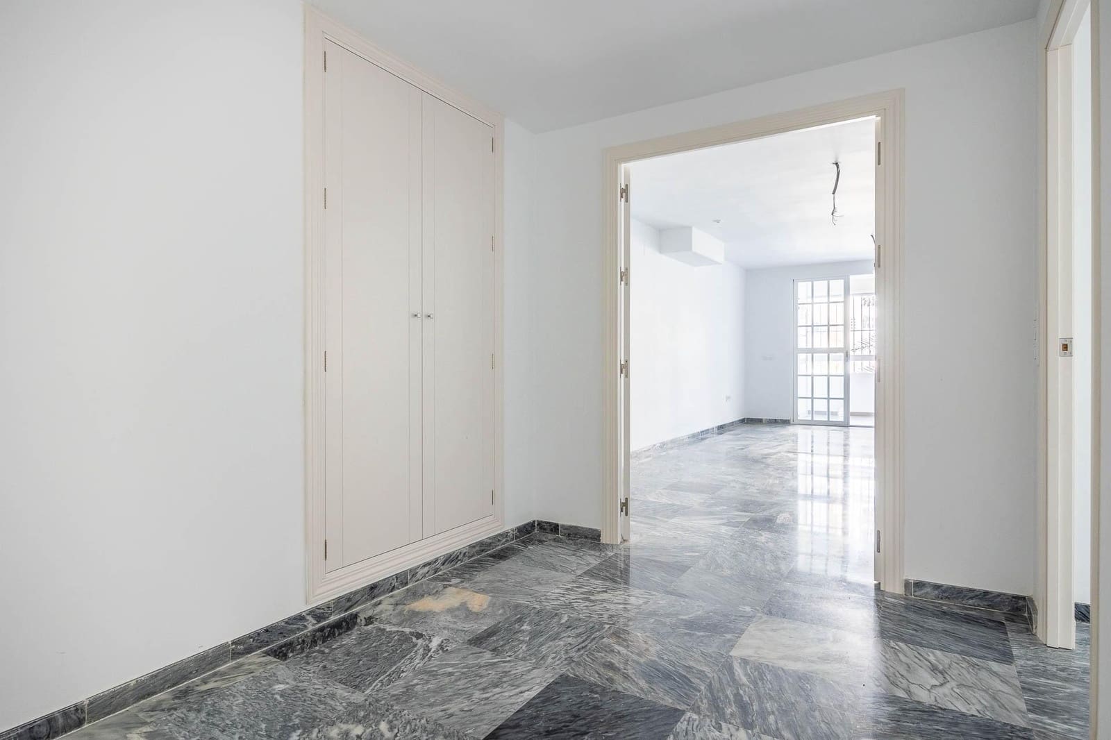 5 soverom Leilighet til salgs i Sevilla by med garasje - € 475 000 (Ref: 9504352)