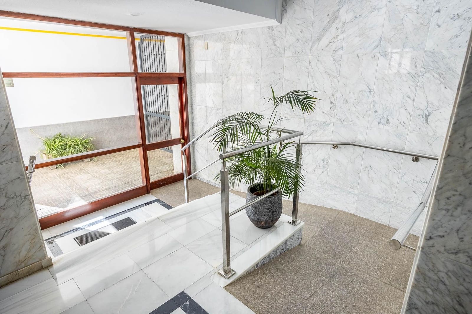 5 soverom Leilighet til salgs i Sevilla by med garasje - € 475 000 (Ref: 9504352)