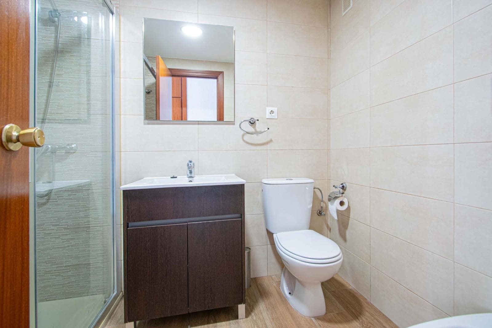 4 camera da letto Appartamento in vendita in Siviglia citta con piscina - 269.000 € (Rif: 9504353)