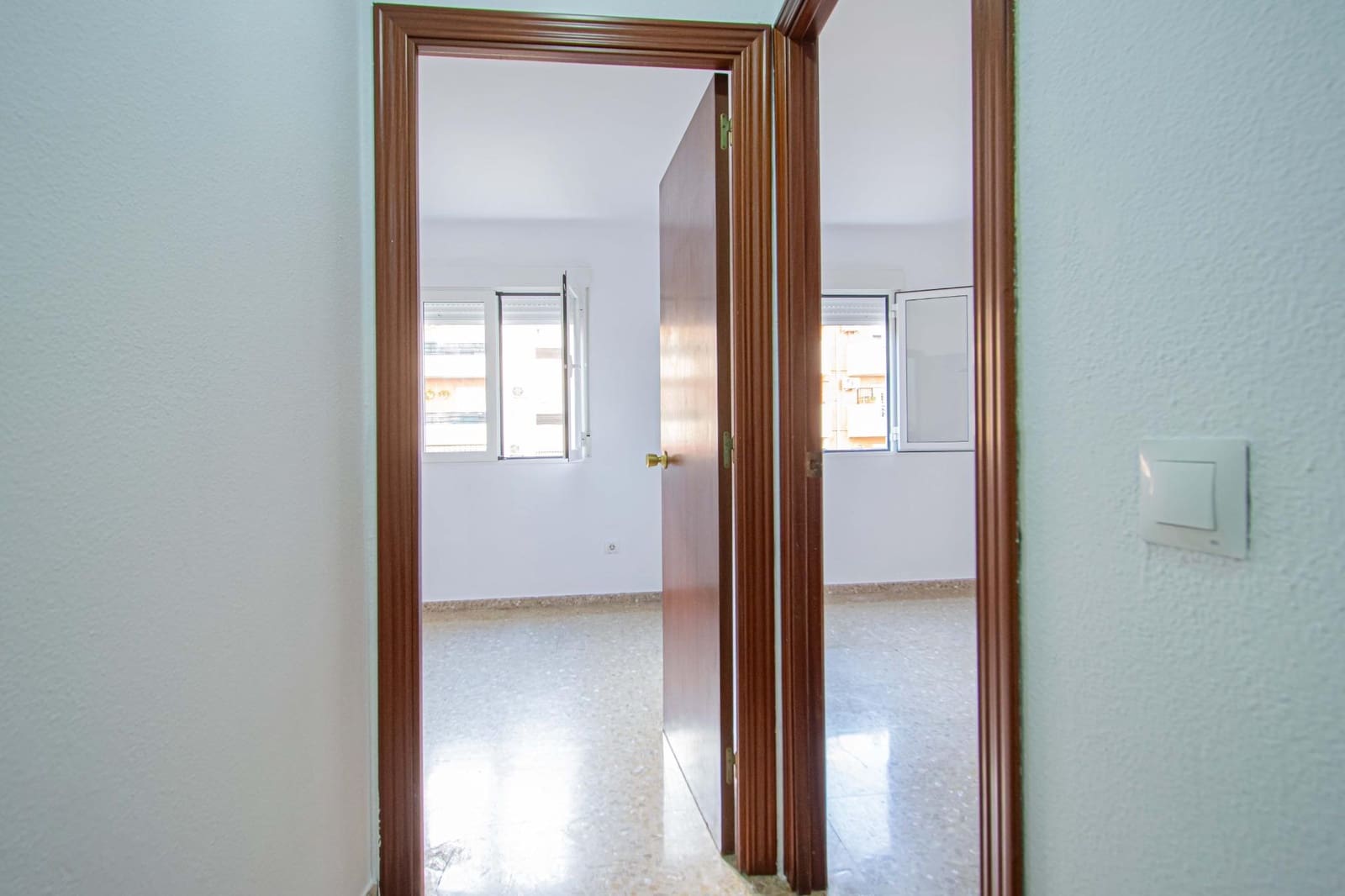 4 camera da letto Appartamento in vendita in Siviglia citta con piscina - 269.000 € (Rif: 9504353)