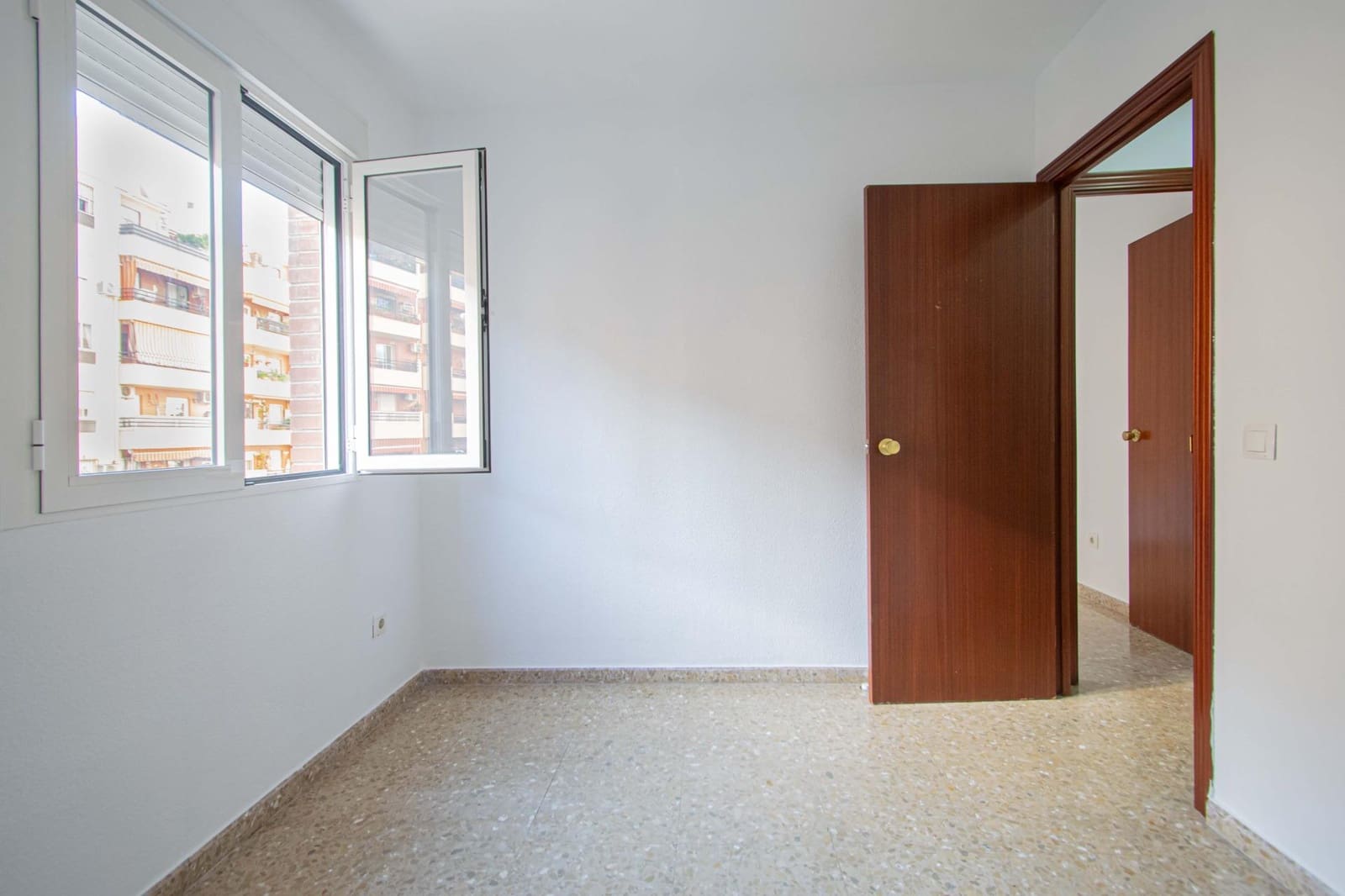 4 camera da letto Appartamento in vendita in Siviglia citta con piscina - 269.000 € (Rif: 9504353)