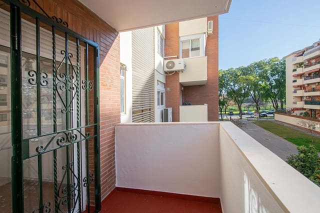 4 camera da letto Appartamento in vendita in Siviglia città con piscina - 269.000 € (Rif: 9504353)