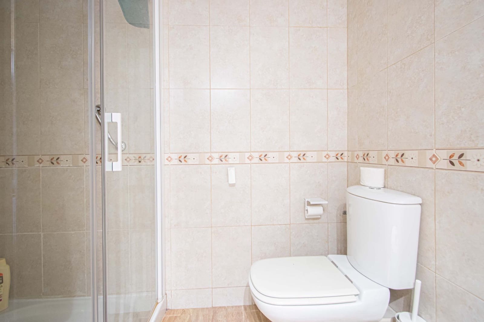 3 camera da letto Appartamento in vendita in Siviglia citta - 199.000 € (Rif: 9508941)