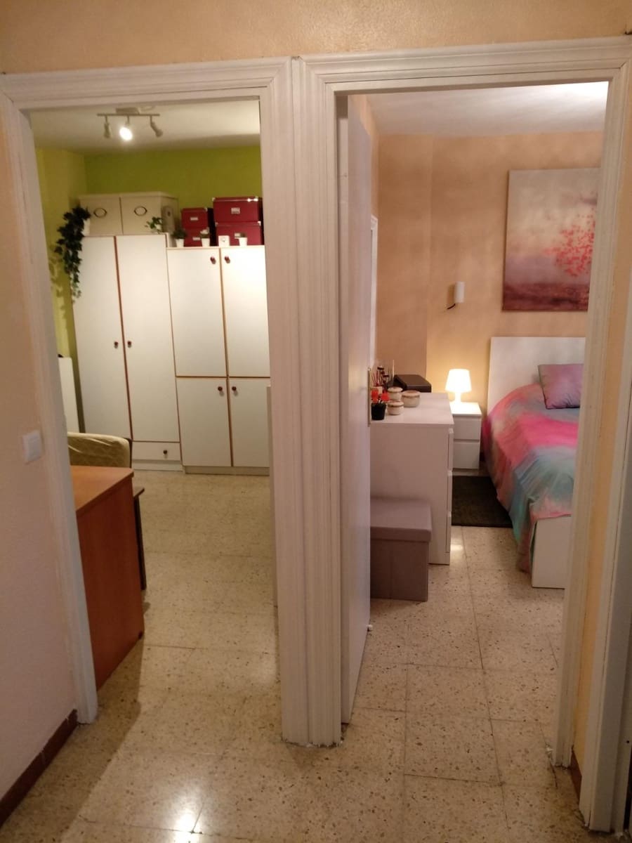 3 bedroom Flat for sale in Seville city - € 199,000 (Ref: 9508941)