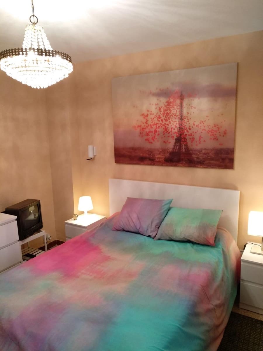 3 bedroom Flat for sale in Seville city - € 199,000 (Ref: 9508941)