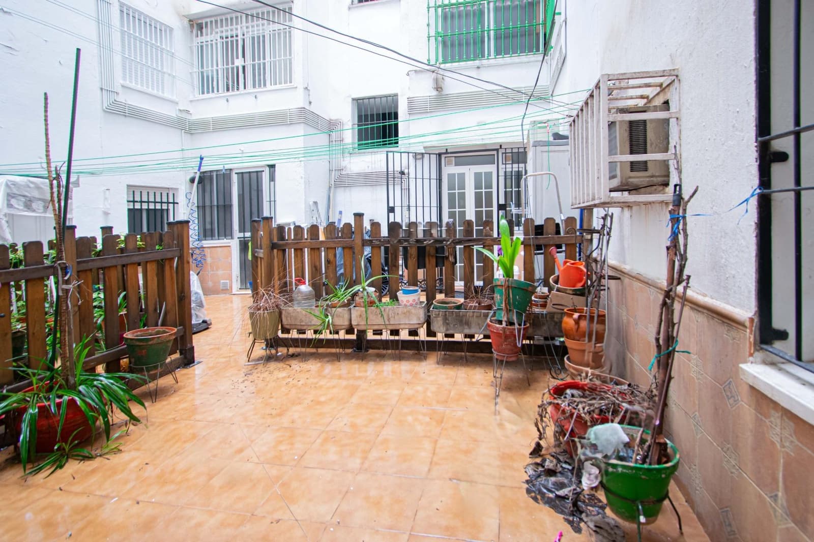 3 bedroom Flat for sale in Seville city - € 199,000 (Ref: 9508941)