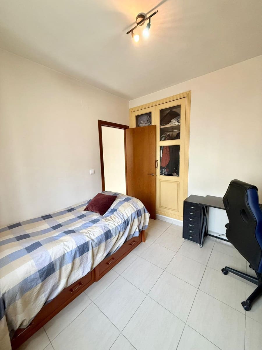 5 soveværelse Rækkehus til salg i Santiponce - € 222.500 (Ref: 9508942)