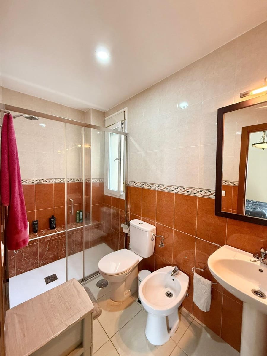 5 soveværelse Rækkehus til salg i Santiponce - € 222.500 (Ref: 9508942)