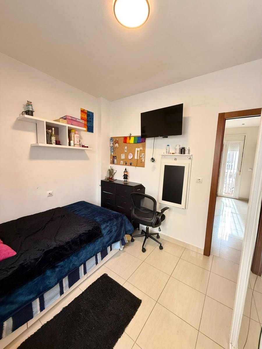 5 soveværelse Rækkehus til salg i Santiponce - € 222.500 (Ref: 9508942)